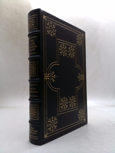 Actual Product Display Primary Cover