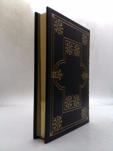 Actual Product Display 2