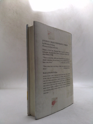 Actual Product Display 2