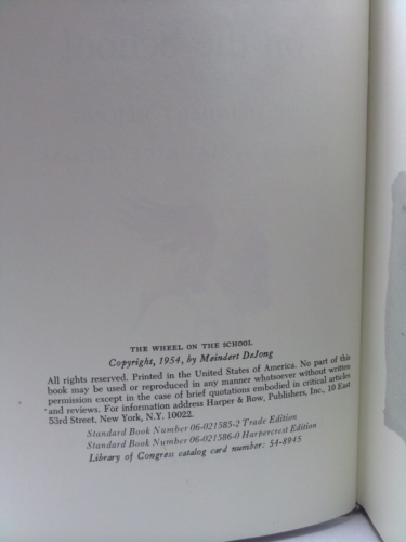 Actual Product Display 3