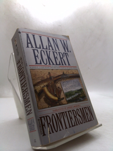 Actual Product Display Primary Cover