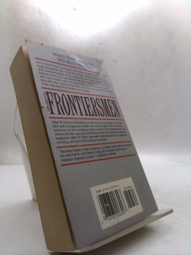 Actual Product Display 2