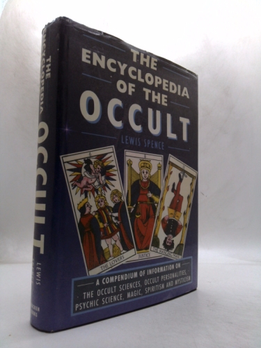 Actual Product Display Primary Cover