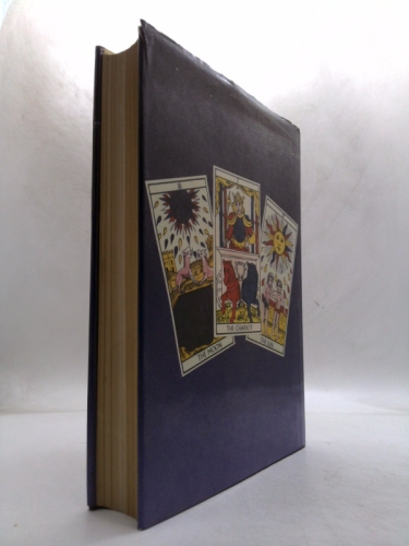 Actual Product Display 2