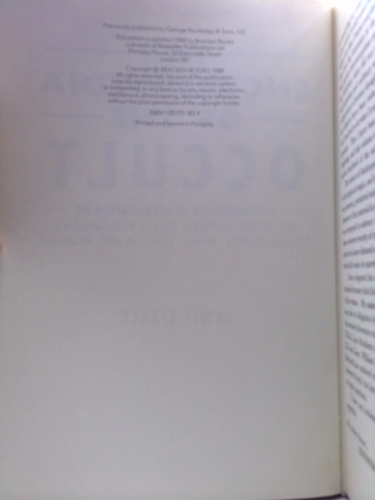 Actual Product Display 3