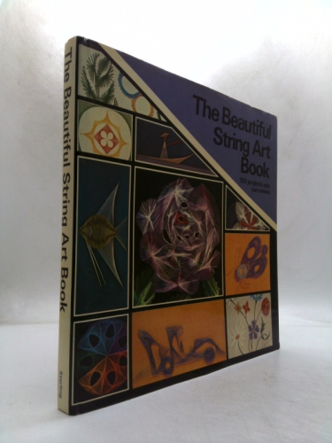 Actual Product Display Primary Cover