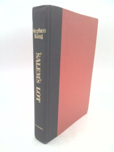 Actual Product Display Primary Cover