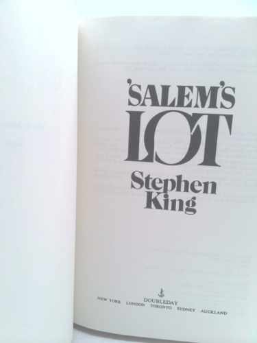 Actual Product Display 2