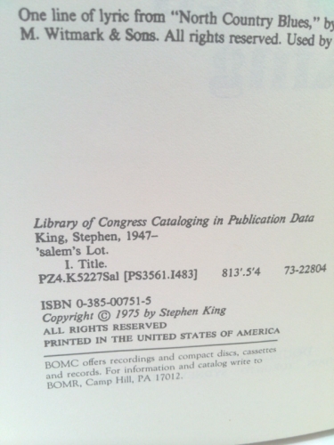 Actual Product Display 3