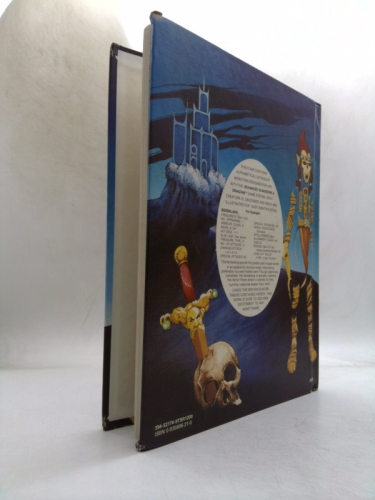 Actual Product Display 2