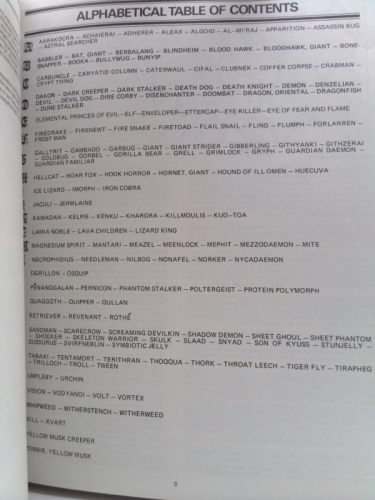 Actual Product Display 3