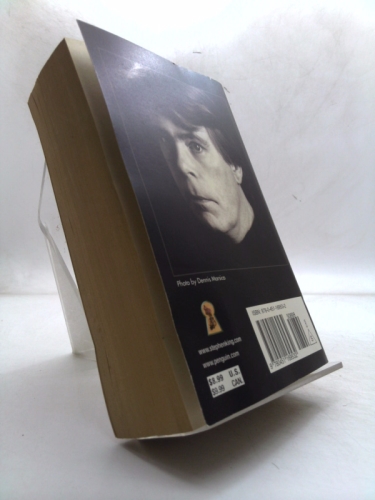 Actual Product Display 2