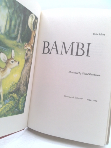 Actual Product Display 2