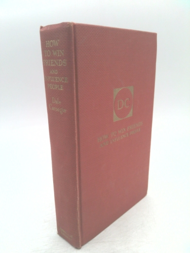 Actual Product Display Primary Cover