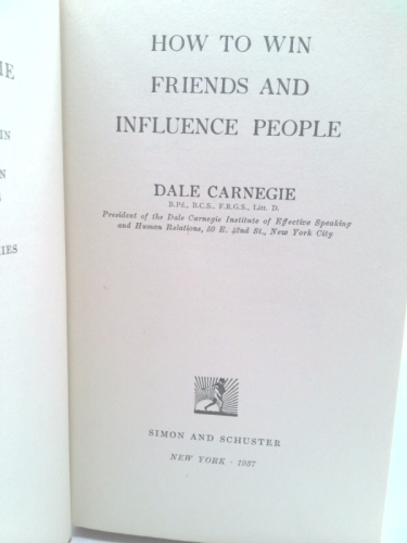 Actual Product Display 2