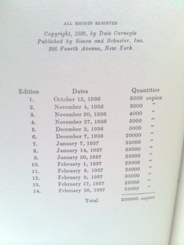 Actual Product Display 3