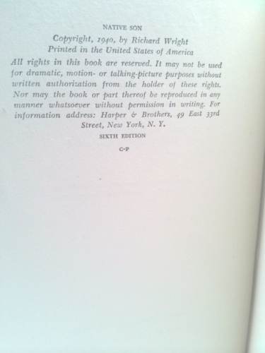 Actual Product Display 3