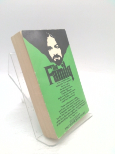 Actual Product Display 2