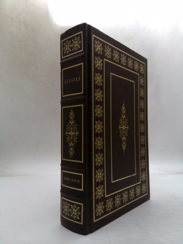 Actual Product Display Primary Cover