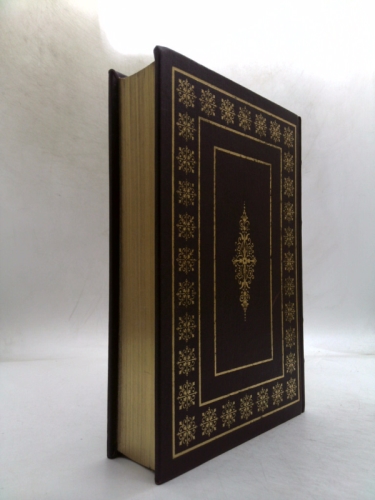 Actual Product Display 2