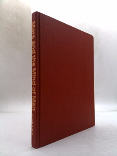 Actual Product Display Primary Cover