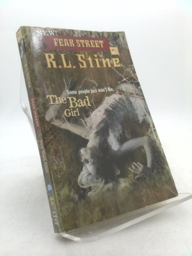 Actual Product Display Primary Cover