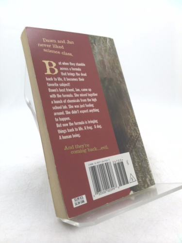 Actual Product Display 2