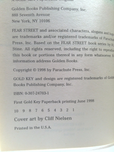 Actual Product Display 3