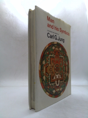 Actual Product Display 2