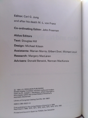 Actual Product Display 3