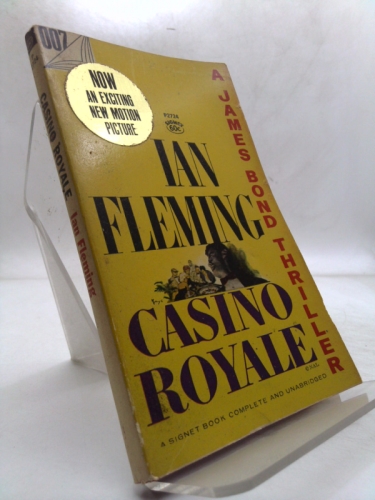 Actual Product Display Primary Cover