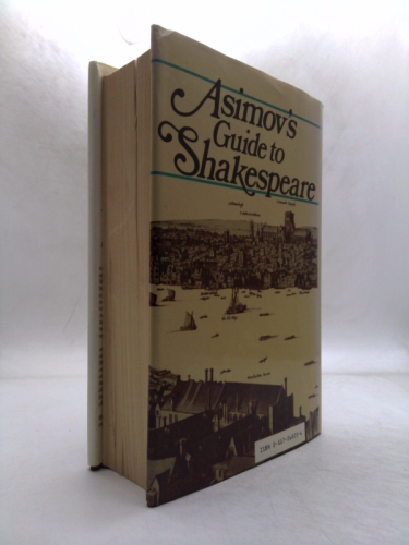 Actual Product Display 2