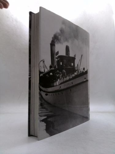 Actual Product Display 2