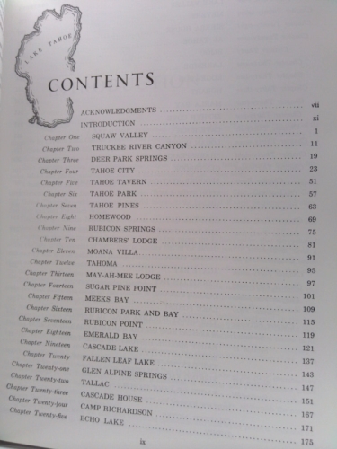 Actual Product Display 4