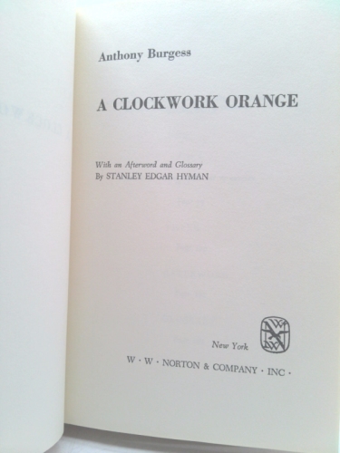 Actual Product Display 2