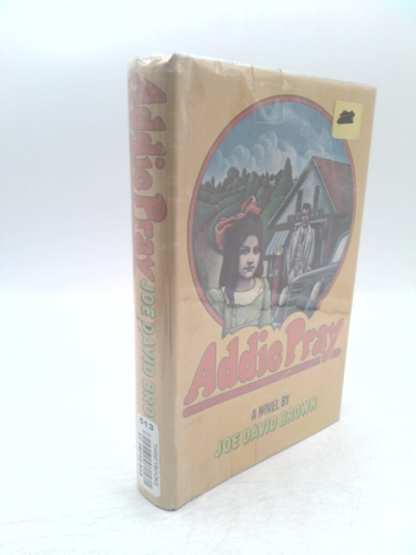 Actual Product Display Primary Cover