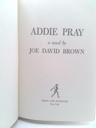 Actual Product Display 2