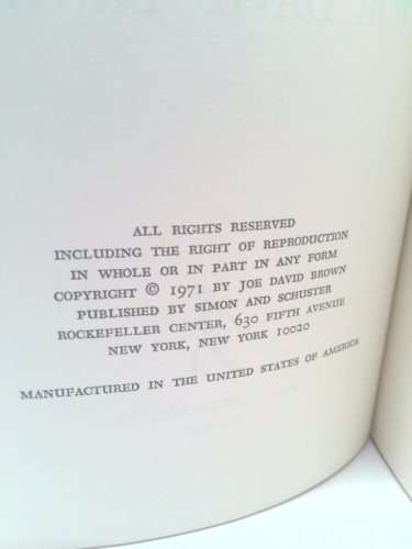 Actual Product Display 3