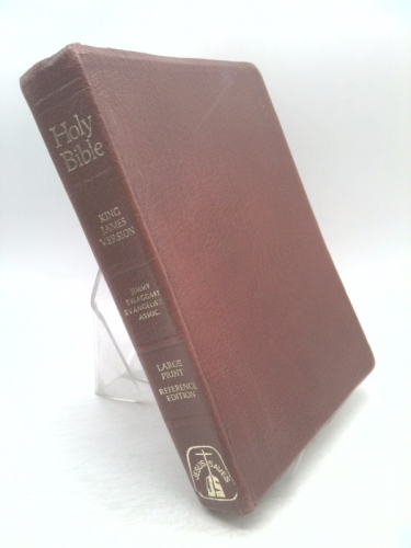 Actual Product Display Primary Cover