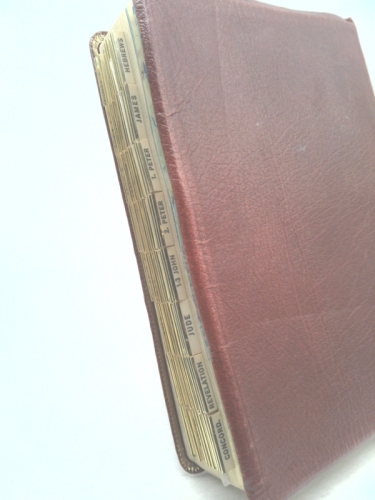 Actual Product Display 2