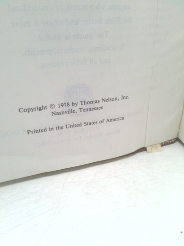 Actual Product Display 3