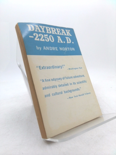 Actual Product Display 2