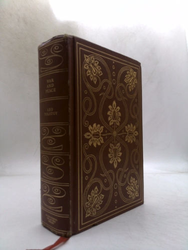 Actual Product Display Primary Cover