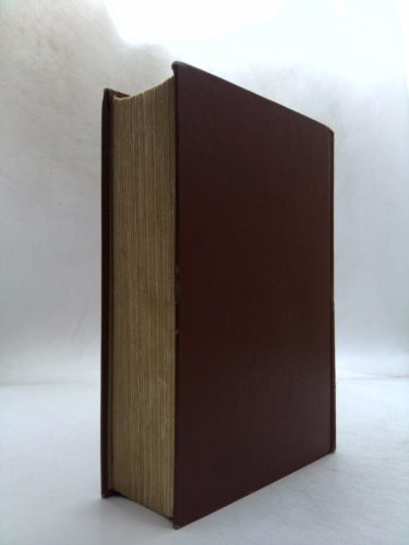 Actual Product Display 2