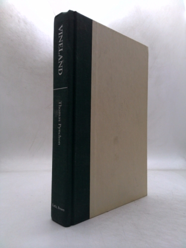 Actual Product Display Primary Cover