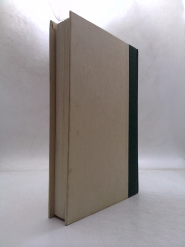 Actual Product Display 2