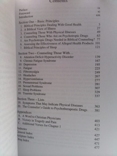 Actual Product Display 3