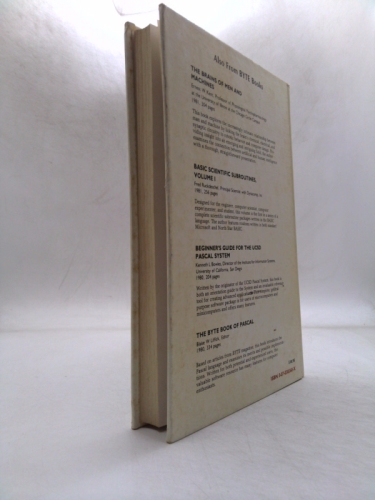 Actual Product Display 2