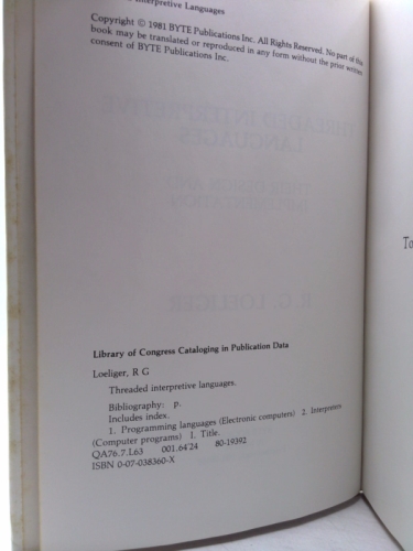 Actual Product Display 3