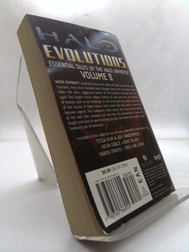 Actual Product Display 2